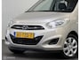 Hyundai i10 1.2 i-Drive Cool AUTOMAAT [ NAP 1e eig. airco ]