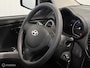 Hyundai i10 1.2 i-Drive Cool AUTOMAAT [ NAP 1e eig. airco ]