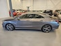 Mercedes-Benz CLA 180 Prestige