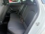 SEAT Ibiza 1.0 MPI Style