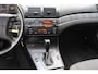 BMW 3-Serie Touring 316i Executive , Geen apk en garantie!