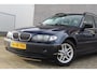 BMW 3-Serie Touring 316i Executive , Geen apk en garantie!