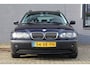 BMW 3-Serie Touring 316i Executive , Geen apk en garantie!