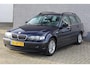 BMW 3-Serie Touring 316i Executive , Geen apk en garantie!