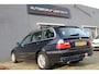 BMW 3-Serie Touring 316i Executive , Geen apk en garantie!