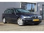BMW 3-Serie Touring 316i Executive , Geen apk en garantie!