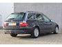 BMW 3-Serie Touring 316i Executive , Geen apk en garantie!