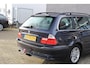 BMW 3-Serie Touring 316i Executive , Geen apk en garantie!