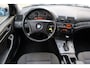 BMW 3-Serie Touring 316i Executive , Geen apk en garantie!