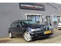 BMW 3-Serie Touring 316i Executive , Geen apk en garantie!