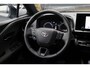 Toyota C-HR 2.0 Plug-in Hybrid 220 Dynamic | fabrieksnavi | Apple carplay | Android Auto | Stoel- en stuur verwarming |