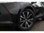 Toyota C-HR 2.0 Plug-in Hybrid 220 Dynamic | fabrieksnavi | Apple carplay | Android Auto | Stoel- en stuur verwarming |