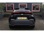 Toyota C-HR 2.0 Plug-in Hybrid 220 Dynamic | fabrieksnavi | Apple carplay | Android Auto | Stoel- en stuur verwarming |