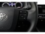 Toyota C-HR 2.0 Plug-in Hybrid 220 Dynamic | fabrieksnavi | Apple carplay | Android Auto | Stoel- en stuur verwarming |