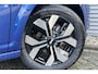Dacia Sandero 1.0 TCe 100 ECO-G Journey | OV | Pack Comfort | Pack Media Navigatie |