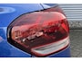 Dacia Sandero 1.0 TCe 100 ECO-G Journey | OV | Pack Comfort | Pack Media Navigatie |