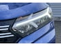 Dacia Sandero 1.0 TCe 100 ECO-G Journey | OV | Pack Comfort | Pack Media Navigatie |