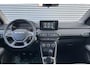Dacia Sandero 1.0 TCe 100 ECO-G Journey | OV | Pack Comfort | Pack Media Navigatie |