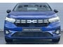 Dacia Sandero 1.0 TCe 100 ECO-G Journey | OV | Pack Comfort | Pack Media Navigatie |