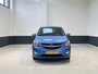 Opel Karl 1.0 ecoFLEX Innovation| Apple Carplay/ Android auto| NL | Bluetooth| LM velgen |