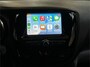 Opel Karl 1.0 ecoFLEX Innovation| Apple Carplay/ Android auto| NL | Bluetooth| LM velgen |