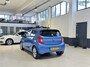 Opel Karl 1.0 ecoFLEX Innovation| Apple Carplay/ Android auto| NL | Bluetooth| LM velgen |