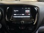 Opel Karl 1.0 ecoFLEX Innovation| Apple Carplay/ Android auto| NL | Bluetooth| LM velgen |
