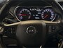 Opel Karl 1.0 ecoFLEX Innovation| Apple Carplay/ Android auto| NL | Bluetooth| LM velgen |