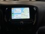 Opel Karl 1.0 ecoFLEX Innovation| Apple Carplay/ Android auto| NL | Bluetooth| LM velgen |