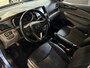 Opel Karl 1.0 ecoFLEX Innovation| Apple Carplay/ Android auto| NL | Bluetooth| LM velgen |
