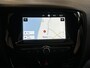 Opel Karl 1.0 ecoFLEX Innovation| Apple Carplay/ Android auto| NL | Bluetooth| LM velgen |
