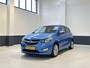 Opel Karl 1.0 ecoFLEX Innovation| Apple Carplay/ Android auto| NL | Bluetooth| LM velgen |