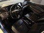 Opel Karl 1.0 ecoFLEX Innovation| Apple Carplay/ Android auto| NL | Bluetooth| LM velgen |