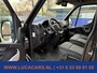 Renault Master T35 2.3 dCi L2H2 KOELWAGEN LUCHT NIEUWE APK!