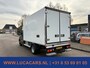 Renault Master T35 2.3 dCi L2H2 KOELWAGEN LUCHT NIEUWE APK!