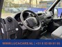 Renault Master T35 2.3 dCi L2H2 KOELWAGEN LUCHT NIEUWE APK!