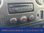 Renault Master T35 2.3 dCi L2H2 KOELWAGEN LUCHT NIEUWE APK!