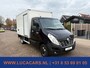 Renault Master T35 2.3 dCi L2H2 KOELWAGEN LUCHT NIEUWE APK!