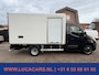 Renault Master T35 2.3 dCi L2H2 KOELWAGEN LUCHT NIEUWE APK!