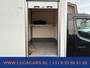 Renault Master T35 2.3 dCi L2H2 KOELWAGEN LUCHT NIEUWE APK!