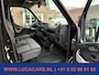 Renault Master T35 2.3 dCi L2H2 KOELWAGEN LUCHT NIEUWE APK!