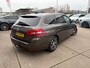 Peugeot 308 SW 1.2 PureTech Allure Distributieriem is vervangen!