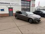 Peugeot 308 SW 1.2 PureTech Allure Distributieriem is vervangen!