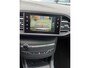 Peugeot 308 SW 1.2 PureTech Allure Distributieriem is vervangen!