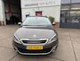 Peugeot 308 SW 1.2 PureTech Allure Distributieriem is vervangen!