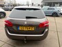 Peugeot 308 SW 1.2 PureTech Allure Distributieriem is vervangen!