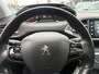 Peugeot 308 SW 1.2 PureTech Allure Distributieriem is vervangen!