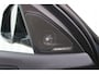 BMW 1-Serie 118i High Executive M-sport | Incl. 12 maanden garantie | Cruise control | Kuipstoelen | Schuif/kantel dak | Climate control | Apple carplay | Navigatie | DAB radio | Harman/Kardon |