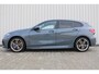 BMW 1-Serie 118i High Executive M-sport | Incl. 12 maanden garantie | Cruise control | Kuipstoelen | Schuif/kantel dak | Climate control | Apple carplay | Navigatie | DAB radio | Harman/Kardon |