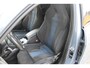 BMW 1-Serie 118i High Executive M-sport | Incl. 12 maanden garantie | Cruise control | Kuipstoelen | Schuif/kantel dak | Climate control | Apple carplay | Navigatie | DAB radio | Harman/Kardon |